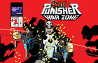 Nicholas the Punisher by TheMidnightReaper on Newgrounds
