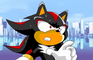 Chaos Emerald DX - Ep.4