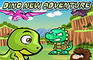 Dino New Adventure