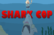 Shark Cop