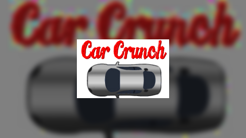 Car Crunch