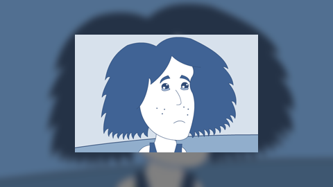 Game Grumps Animated Adventures