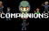 What is &quot;Companions&quot;? - Companions Trailer