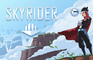 SkyRider & the Journey to the AirCitadel