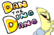 Dan The Ding Dang