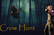 Crow Hunt (Alpha Edition)