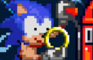 Sonic's Problem