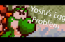 Yoshi's Egg Problem