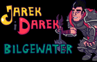 Jarek i Darek - Bilgewater- Animation