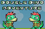 Double Dino Adventure