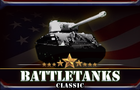 BattleTanks Classic