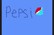 Best Pepsi Commerical