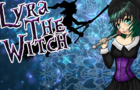 Lyra the Witch