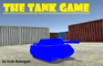 The Tank Game