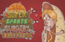 Supers Sports Surgery: Basketball