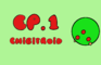 Chibitroid Ep 1