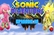 Sonic Dimensions Ep 10