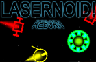 Lasernoid: Reborn