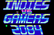 Indies VS Gamers 2084