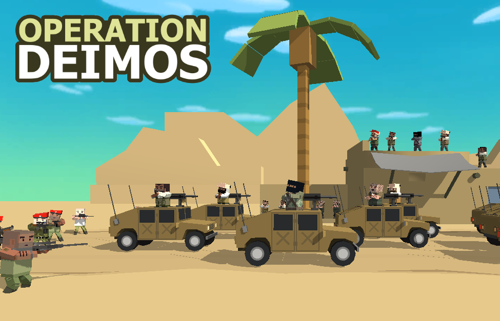 Operation c. Operation c