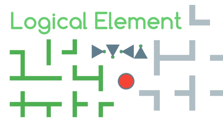 Logical Element