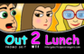 Out To Lunch