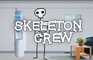 Skeleton Crew