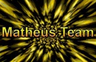 Matheus Team Opening