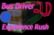 Bus Driver 2D Experience Rush