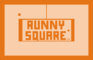 Runny Square