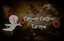 Casper Casino Escape