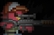 Starbound: Armed With Death