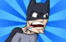 I'M BATMAN!