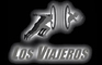 Los Viajeros