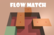 Flow Match