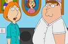Family Guy &amp;quot;Luck of The Half Irish&amp;quot; (parts 1-4)