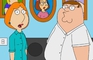 Family Guy "Luck of The Half Irish" (parts 1-4)