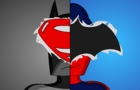 Batman V Superman: How I think it'll go down
