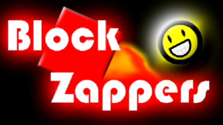 Block Zappers