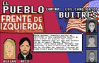 Candidatos Buitre