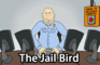 The Jailbird