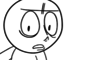 "Our Contents" - An animated metaphor