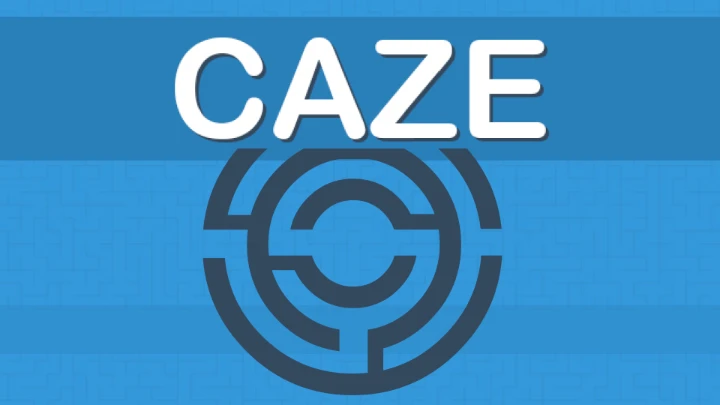 CAZE