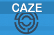 CAZE