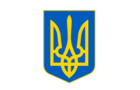 UKRAINE CRISIS: THE DONBASS WAR