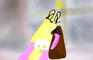 MUSHMOUTH