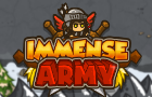 Immense Army