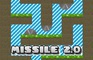 Missile2.0(android)