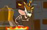 Ultimate Skeleton Runner