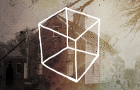 Cube Escape: Case 23